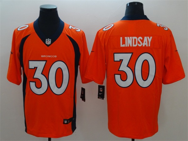 Broncos jerseys 2024-8-5-042